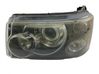 Lampa przednia 1LL23802255