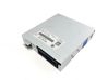 Camera control unit module 7N0907441A