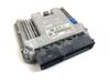 Engine control unit/module 0261S04353