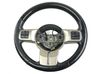 Kierownica 1TE651X9AB