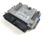Engine control unit/module 0261S18890