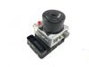 Pompe ABS 10092903233