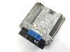 Engine control unit/module 0281014615