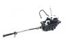 Selector caja de cambios 8K2713105B