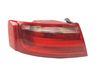 Lampa tylna 8T0945095