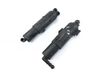 Dysza spryskiwacza lampy przedniej 8T0955101B