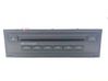 Cambiador de CD/DVD CXCA1699GB