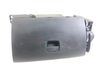Kit de boîte à gants 681084723R