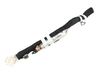 Airbag de toit 34141487A