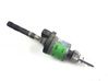Pompe à carburant 929505127R