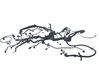 Engine installation wiring loom 94860700857