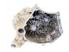 Manual 6 speed gearbox CC5803000