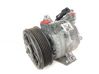 Air conditioning (A/C) compressor (pump) T965223A