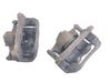 Front brake caliper B4Y73399ZC