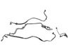 Oro kondicionieriaus vamzdelis (-ai)/ žarna (-os) 68232468AB