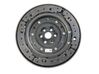 Volante motor 123101804R
