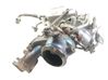 Turbo 144106434R