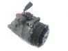 Air conditioning (A/C) compressor (pump) 4471502401