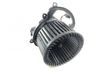 Soplador/ventilador calefacción 272109102R