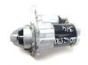 Motor de arranque M000TD2571