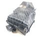 Caja del filtro de aire 31474862