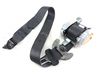 Front seatbelt 88810A2000WK