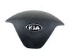 Steering wheel airbag 56900A2100