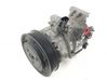 Air conditioning (A/C) compressor (pump) 97701A6502