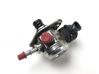 Fuel injection high pressure pump 0261520378