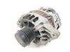 Generator/alternator 2617585