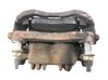 Caliper de freno delantero 410119220R