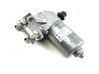 Motor del limpiaparabrisas W00005453
