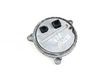 Xenon valdymo blokas 92311544