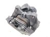 Caliper del freno trasero 5WA615423