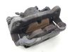 Caliper de freno delantero 5WA615123