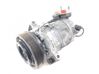 Compresor (bomba) del aire acondicionado (A/C)) 36010255