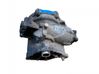 Front differential A2113300102