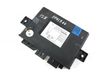 Unidad de control/módulo del control remoto 5WK48076