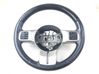 Kierownica 1TE651X9AB