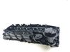 Rocker cam cover 11127823181