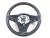 Volante 6780542