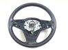 Steering wheel 6780542