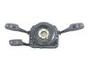 Wiper turn signal indicator stalk/switch 1000159701