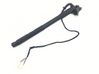 Tailgate strut 7332696