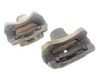 Priekinis suportas 58110D4250