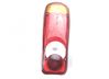 Takavalot 2655000Q0H