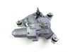 Rear window wiper motor 76700T43003