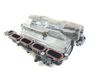 Intake manifold 170006MAJ01