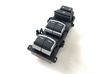 Electric window control switch 35730T20C01