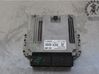 Engine control unit/module 0281033427